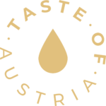 taste-of-austria-logo-gold