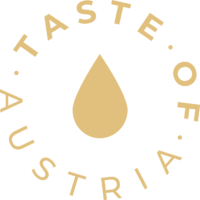 taste-of-austria-logo-gold